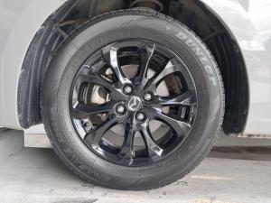 Mazda Mazda2 1.5 Dynamic auto - Image 7