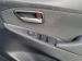 Mazda Mazda2 1.5 Dynamic auto - Thumbnail 8