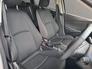 Mazda Mazda2 1.5 Dynamic auto - Image 9