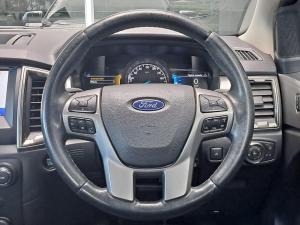Ford Ranger 2.0SiT double cab Hi-Rider XLT - Image 12