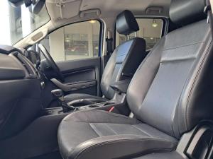 Ford Ranger 2.0SiT double cab Hi-Rider XLT - Image 13