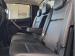 Ford Ranger 2.0SiT double cab Hi-Rider XLT - Thumbnail 14
