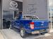 Ford Ranger 2.0SiT double cab Hi-Rider XLT - Thumbnail 3