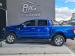 Ford Ranger 2.0SiT double cab Hi-Rider XLT - Thumbnail 4