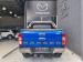 Ford Ranger 2.0SiT double cab Hi-Rider XLT - Thumbnail 5