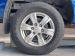 Ford Ranger 2.0SiT double cab Hi-Rider XLT - Thumbnail 6