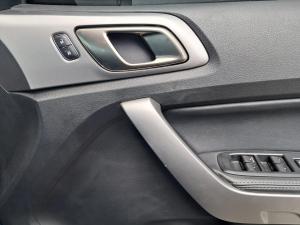 Ford Ranger 2.0SiT double cab Hi-Rider XLT - Image 7