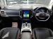 JAC T9 2.0CTI double cab Lux - Thumbnail 13
