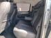 JAC T9 2.0CTI double cab Lux - Thumbnail 17
