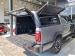 JAC T9 2.0CTI double cab Lux - Thumbnail 20