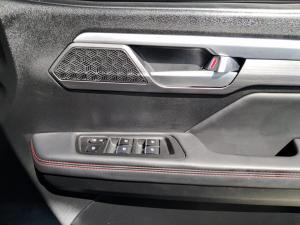 JAC T9 2.0CTI double cab Lux - Image 8