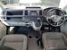 Volkswagen Kombi 2.0TDI SWB Trendline Launch Edition auto - Thumbnail 13
