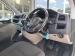 Volkswagen Kombi 2.0TDI SWB Trendline Launch Edition auto - Thumbnail 9