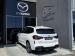 BMW X3 xDrive20d M Sport - Thumbnail 6