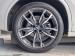 BMW X3 xDrive20d M Sport - Thumbnail 7