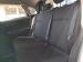Toyota Starlet 1.5 Xi - Thumbnail 15