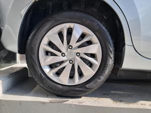 Toyota Starlet 1.5 Xi - Image 7