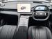 Geely E5 Apex - Thumbnail 10