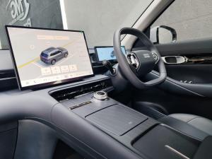 Geely E5 Apex - Image 11