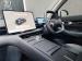Geely E5 Apex - Thumbnail 11