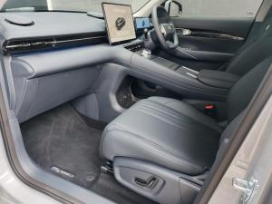 Geely E5 Apex - Image 12