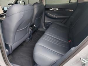 Geely E5 Apex - Image 13