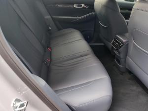 Geely E5 Apex - Image 14