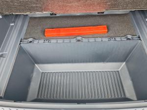 Geely E5 Apex - Image 16