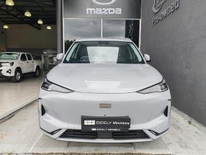 Geely E5 Apex - Image 2