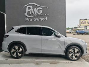 Geely E5 Apex - Image 3