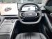 Geely E5 Apex - Thumbnail 9