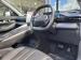 Geely E5 EM-i Apex - Thumbnail 10