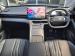 Geely E5 EM-i Apex - Thumbnail 11