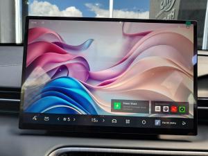 Geely E5 EM-i Apex - Image 14