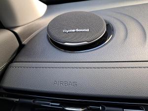 Geely E5 EM-i Apex - Image 15