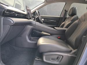 Geely E5 EM-i Apex - Image 16