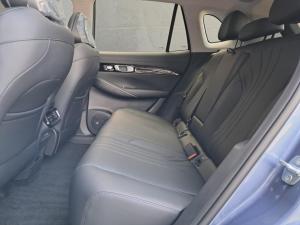 Geely E5 EM-i Apex - Image 19