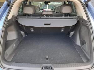 Geely E5 EM-i Apex - Image 20