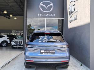 Geely E5 EM-i Apex - Image 6