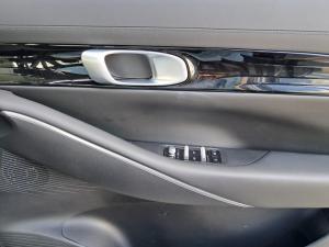 Geely E5 EM-i Apex - Image 8