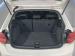 Volkswagen Polo hatch 1.0TSI Comfortline auto - Thumbnail 15