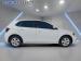 Volkswagen Polo hatch 1.0TSI Comfortline auto - Thumbnail 6
