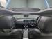 Chery Tiggo 8 Pro 1.6TGDI 290T Executive + - Thumbnail 9