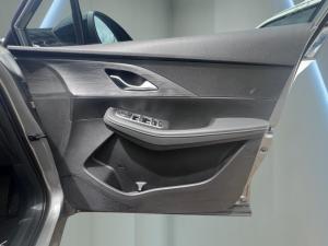 Omoda C5 1.5T 230T Style - Image 15