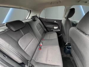 Kia Picanto 1.0 Street - Image 12