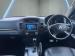 Mitsubishi Pajero 5-door 3.2DI-D GLS - Thumbnail 11