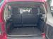 Mitsubishi Pajero 5-door 3.2DI-D GLS - Thumbnail 14
