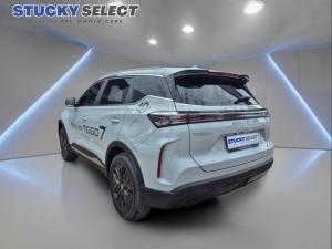 Chery Tiggo 7 1.5T Prime - Image 3