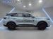 Chery Tiggo 7 1.5T Prime - Thumbnail 6