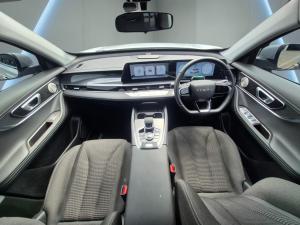 Chery Tiggo 7 1.5T Prime - Image 9